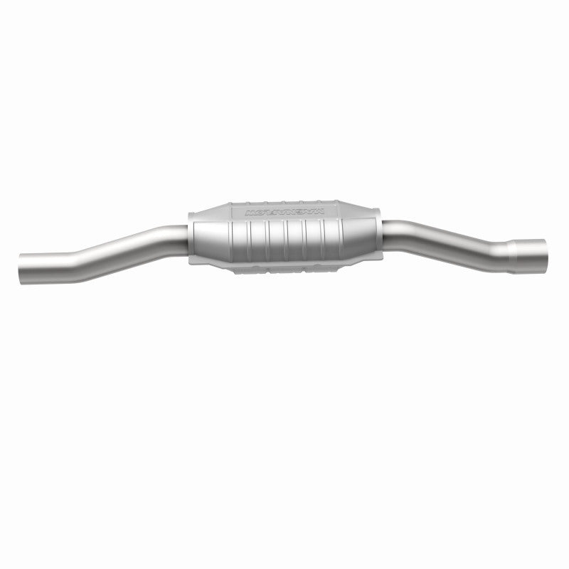 MagnaFlow Direct Fit Catalytic Converter Regal-Lumina-Cutlass-Grand