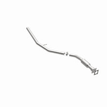 Load image into Gallery viewer, MagnaFlow DF Cat. Conv 05-07 Chrysler/Dodge Town &amp; Country Van/Grand Voyager/Grand Caravan 3.3L/3.8L