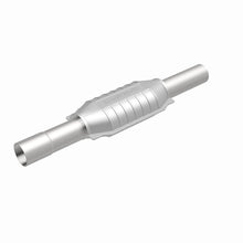 Load image into Gallery viewer, MagnaFlow Direct Fit Catalytic Converter Gm