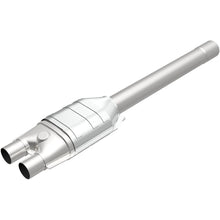 Load image into Gallery viewer, MagnaFlow Direct Fit Catalytic Converter 93-95 Intrepid/Concorde CA