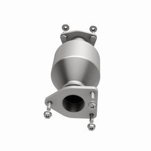 Load image into Gallery viewer, MagnaFlow Direct Fit Catalytic Converter 09-10 Acura TSX 2.4L / 08-10 Honda Accord 2.4L