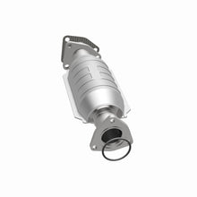 Load image into Gallery viewer, MagnaFlow Direct Fit Catalytic Converter Acura Vigor 92-94
