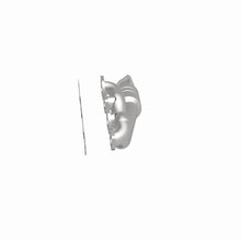 Load image into Gallery viewer, MagnaFlow Direct Fit Catalytic Converter 02-03 BMW 745i 4.4L D/S