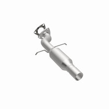 Load image into Gallery viewer, MagnaFlow Direct Fit Catalytic Converter 1995 Chevrolet Blazer 4.3L V6