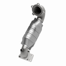 Load image into Gallery viewer, MagnaFlow Direct Fit Catalytic Converter 2011 Buick Regal 2.0L