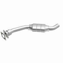 Load image into Gallery viewer, MagnaFlow Direct Fit Catalytic Converter 04-05 Ford Tauras 3.0L