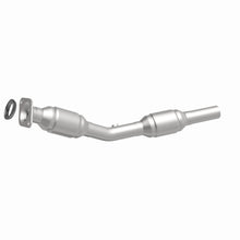 Load image into Gallery viewer, MagnaFlow Direct Fit Catalytic Converter 03-04 Vibe/Matrix/Corol OEM