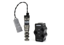 Load image into Gallery viewer, PERRIN Pro Electronic Boost Control Solenoid 08-18 Subaru STi