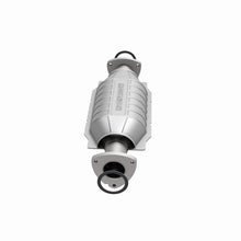 Load image into Gallery viewer, MagnaFlow Direct Fit Catalytic Converter GM 90 94