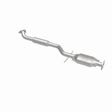Load image into Gallery viewer, MagnaFlow Direct Fit Catalytic Converter 02-05 Kia Optima 2.4L