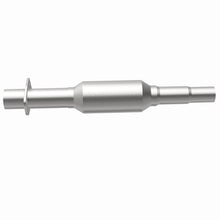 Load image into Gallery viewer, MagnaFlow Direct Fit Catalytic Conv California Grade 90-91 GM Lumina APV/Silhouette/Trans Sport 3.1L