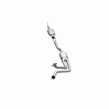 Load image into Gallery viewer, MagnaFlow Direct Fit Catalytic Converter 96 Ford F-150 4.9L I-6