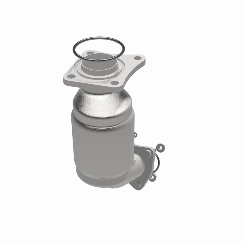 MagnaFlow Direct Fit Catalytic Converter 03-07 Nissan Murano 3.5L Rear (49 State)