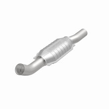 Load image into Gallery viewer, MagnaFlow Direct Fit Catalytic Converter 80-87 Dodge/Plymouth Vans