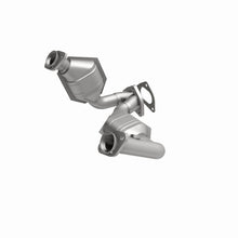 Load image into Gallery viewer, MagnaFlow Direct Fit Catalytic Converter 98-00 Ford Ranger 3.0/4.0L