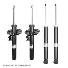 Load image into Gallery viewer, ST Shock Kit Audi A4 (8E/B6-B7) Sedan 2WD Quattro Wagon Quattro Convertible