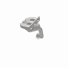Load image into Gallery viewer, MagnaFlow Direct Fit Catalytic Converter BMW 5 01-03 front