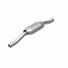 Load image into Gallery viewer, MagnaFlow Direct Fit Catalytic Converter Regal-Lumina-Cutlass-Grand