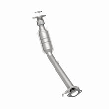 Load image into Gallery viewer, MagnaFlow Direct Fit Catalytic Converter MONTE CARLO 3.9L OEM