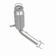 Load image into Gallery viewer, MagnaFlow Direct Fit Catalytic Converter 05-07 Ford Freestyle 3.0L