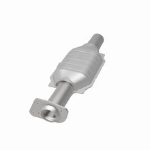 Load image into Gallery viewer, MagnaFlow Direct Fit Catalytic Converter 83-84 Chevrolet El Camino 3.8L