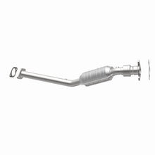 Load image into Gallery viewer, MagnaFlow DF Conv Chevy/Pontiac 05-07 Cobalt 2.2L AT/06-07 HHR AT/2007 G5 AT/06-07 Ion-2&amp;3 2.2L/2.4L