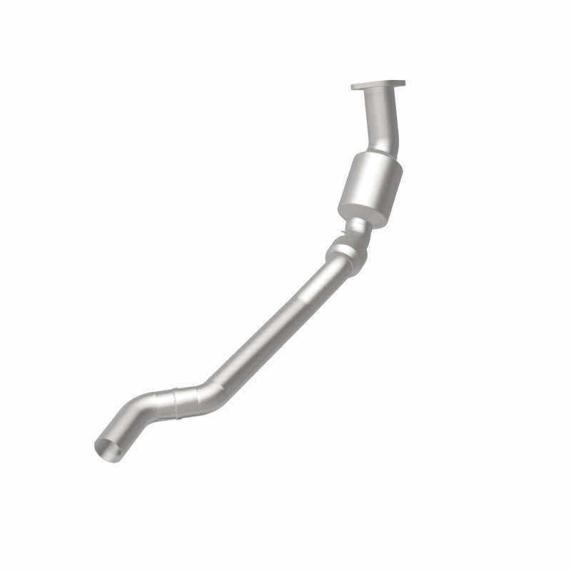 MagnaFlow Direct Fit Catalytic Converter 06-14 Chrysler 300 5.7L