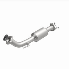 Load image into Gallery viewer, MagnaFlow Direct Fit Catalytic Converter 03-05 Honda Civic 1.3