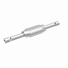 Load image into Gallery viewer, MagnaFlow Direct Fit Catalytic Converter Gm