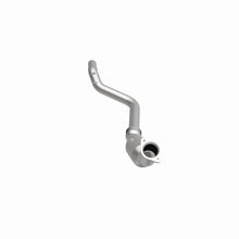 Load image into Gallery viewer, MagnaFlow Direct Fit Catalytic Converter 05-07 Chrysler 300 2.7/3.5L D/S