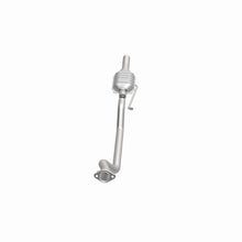 Load image into Gallery viewer, MagnaFlow Direct Fit Catalytic Converter Ford 84 86