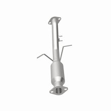 Load image into Gallery viewer, MagnaFlow Direct Fit Catalytic Converter California Grade 95-98 Toyota T100 2.7L