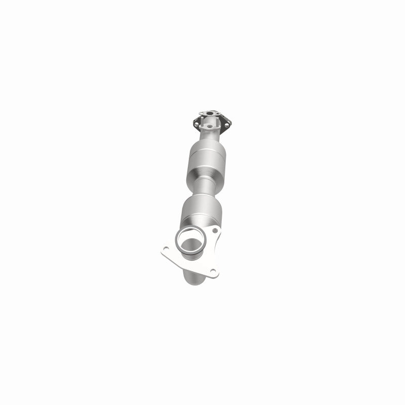 MagnaFlow Direct Fit Catalytic Converter 98-02 Lexus LX470 4.7L