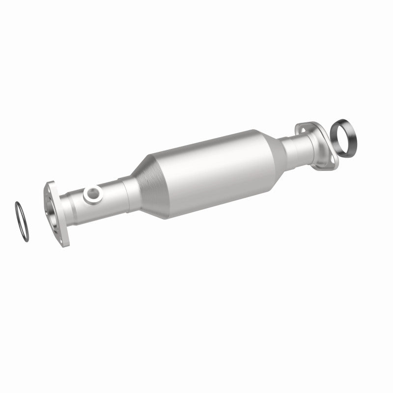 MagnaFlow Direct Fit Catalytic Converter 96-99 Acura Integra (LS/RS/GS) 1.8L