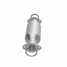 Load image into Gallery viewer, MagnaFlow Direct Fit Catalytic Converter 83-95 Toyota CA