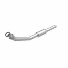 Load image into Gallery viewer, MagnaFlow Direct Fit Catalytic Conv California Grade 89-90 Dodge Caravan/89-90 Plymouth Voyager 2.5L