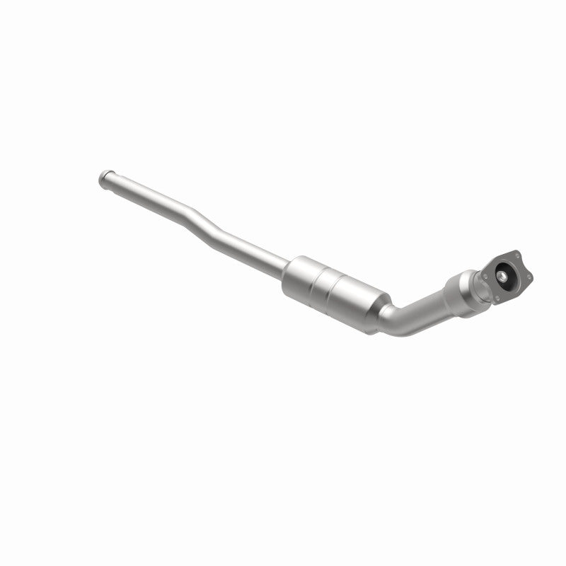 MagnaFlow Direct Fit Catalytic Converter 2000 Volvo S70 2.4L