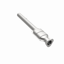 Load image into Gallery viewer, MagnaFlow Direct Fit Catalytic Converter 1999 Ford E250 5.4L