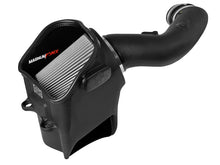 Load image into Gallery viewer, aFe Magnum FORCE Stage-2 Pro DRY S Cold Air Intake System 17-18 Ford Diesel Trucks V8-6.7L (td)