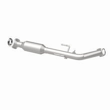 Load image into Gallery viewer, MagnaFlow Direct Fit Catalytic Converter 01-03 Toyota Sienna 3.0L