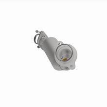 Load image into Gallery viewer, MagnaFlow Direct Fit Catalytic Converter 2009-2015 CTS V8 6.2 OEM Underbody