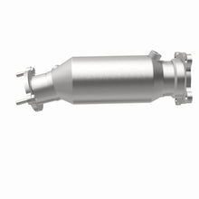 Load image into Gallery viewer, MagnaFlow 12-16 Audi A6/Quattro 2.0L OEM Direct Fit Catalytic Converter