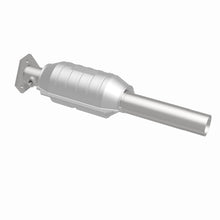 Load image into Gallery viewer, MagnaFlow Direct Fit Catalytic Converter VW 86 92