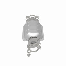 Load image into Gallery viewer, MagnaFlow Direct Fit Catalytic Converter 05-06 Kia Sportage 2.0L
