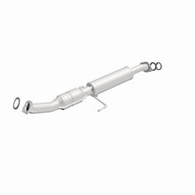 Load image into Gallery viewer, MagnaFlow Direct Fit Catalytic Converter Scion XB- 08-13 2.4L
