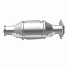 Load image into Gallery viewer, MagnaFlow Direct Fit Catalytic Converter VW 82 83