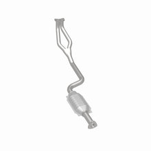Load image into Gallery viewer, MagnaFlow Direct Fit Catalytic Converter 96-97 Lumina 3.4L V6