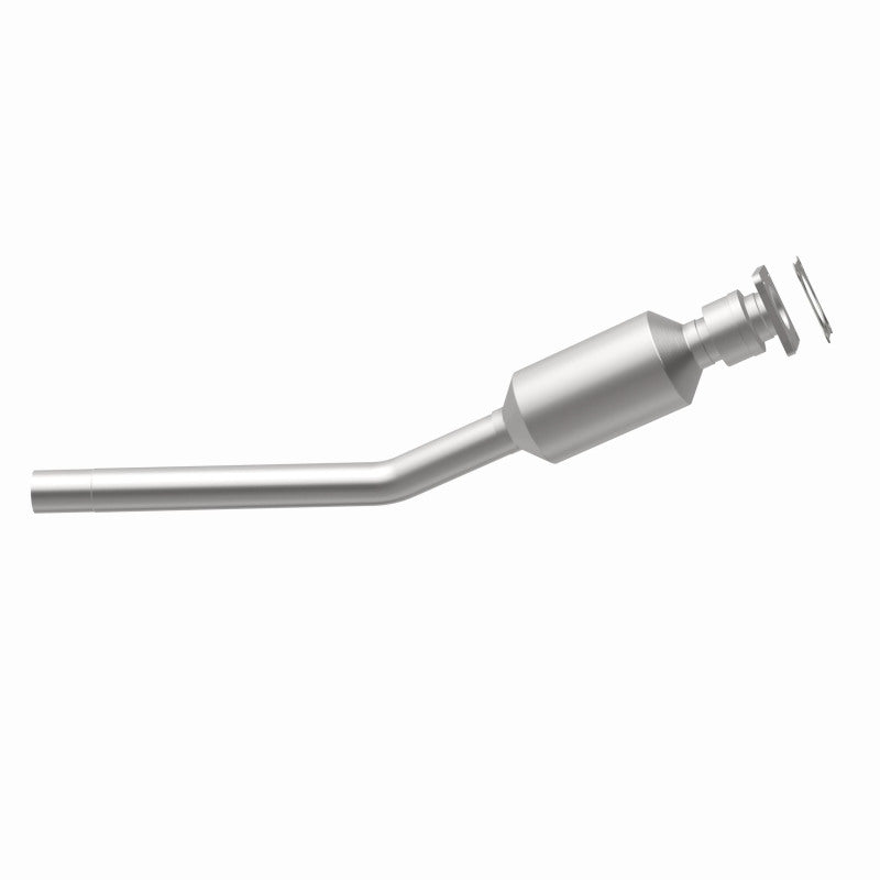 MagnaFlow Direct Fit Catalytic Converter 01-05 Sebring 2.4L