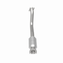 Load image into Gallery viewer, MagnaFlow Direct Fit Catalytic Converter Lumina-Grand Prix 92-94