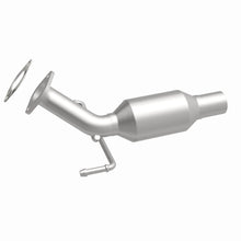 Load image into Gallery viewer, MagnaFlow Direct Fit Catalytic Converter 13-15 Buick Encore 1.4L